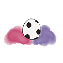 ball.barça