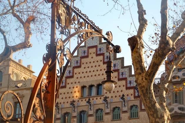 Things to do in Barcelona: our top 10 essential activities