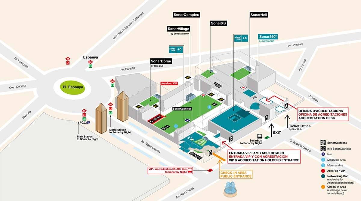 sonar by day (map)