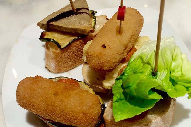 pinchos-article