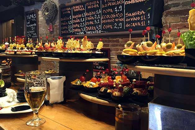 blai-9-tapas-poble-sec-article