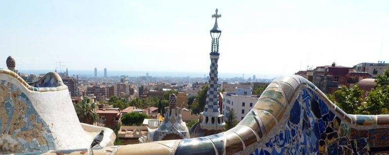 Apartment rentals: a great option for short stays in Barcelona