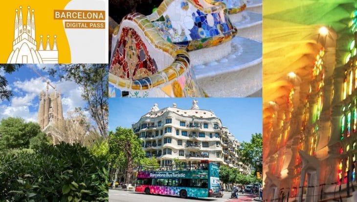 28 Best Things to Do in Barcelona, According to a Local