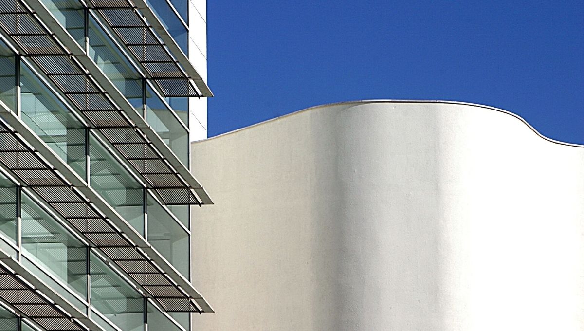 macba architecture barcelona